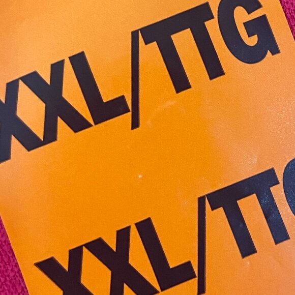 Callaway Women's Short Sleeve Golf Polo Shirt - Picture 6 of 7